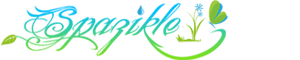 Spazikle